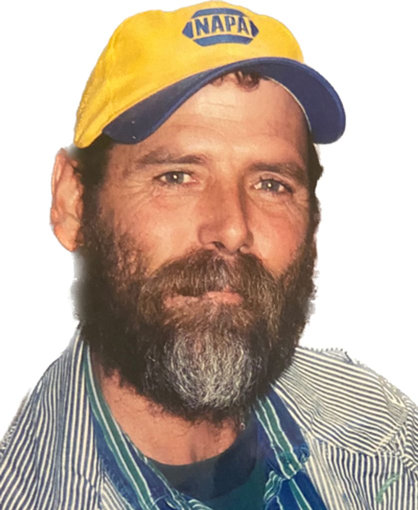 Stephen W. Julian Profile Photo