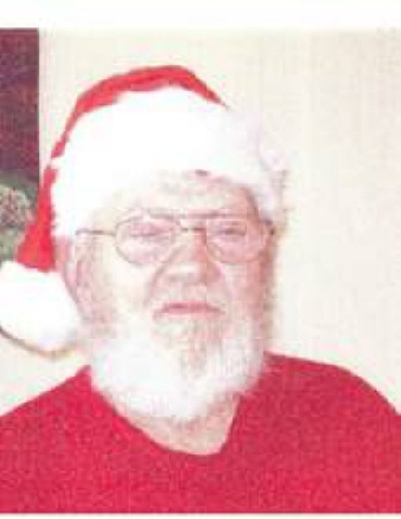 Jerry Dean DeGroot