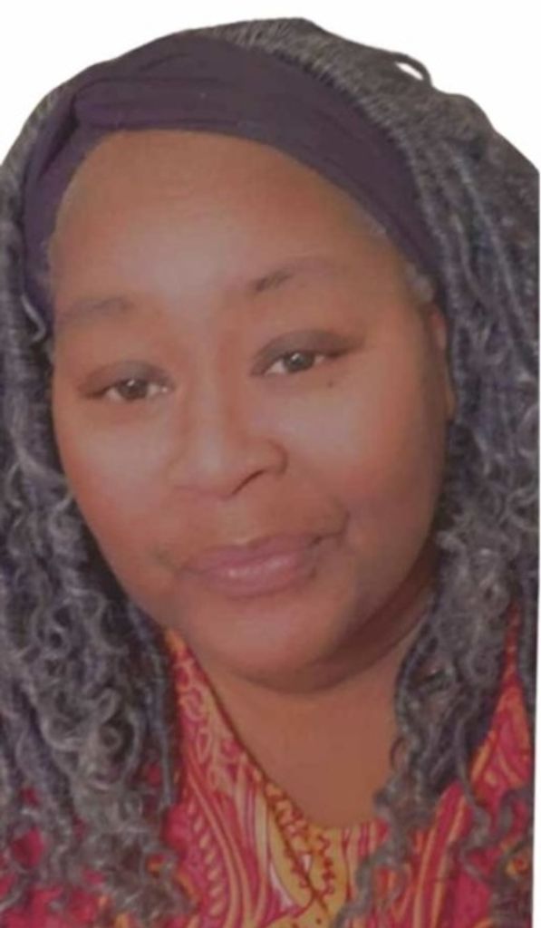 Margaret Pittman Profile Photo