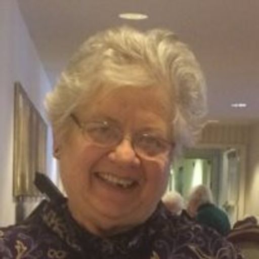 Sara Mae Dostal Profile Photo