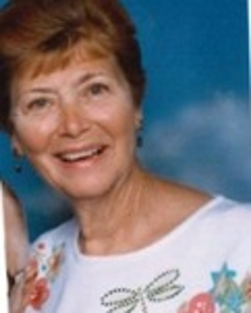 Nedra C Quinn Profile Photo