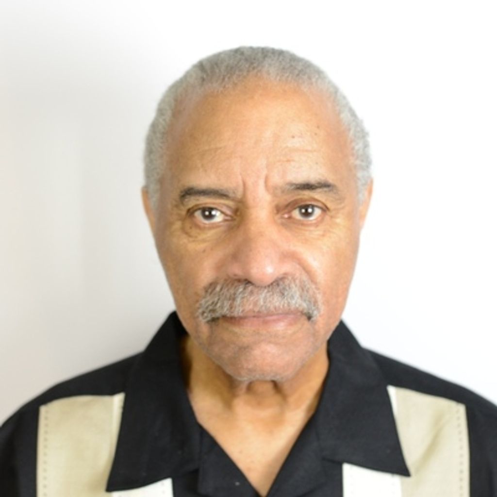 James Eugene Rose, Jr. Profile Photo