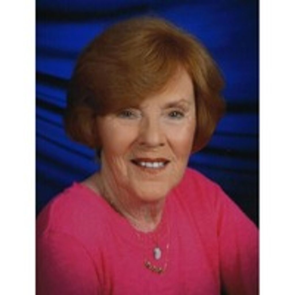 Kathleen P. Hug Profile Photo