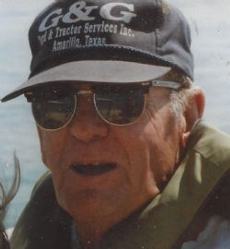 Carl  W. Stewart