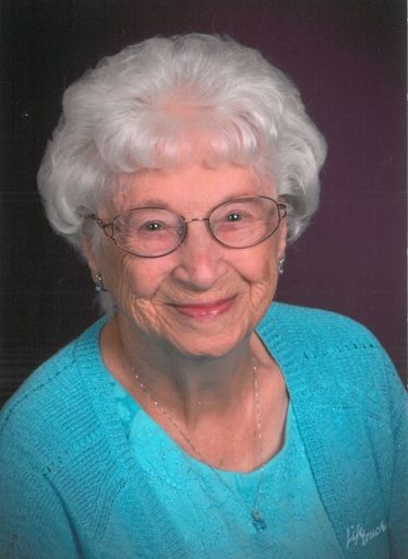 Cecelia E. Cheff Profile Photo