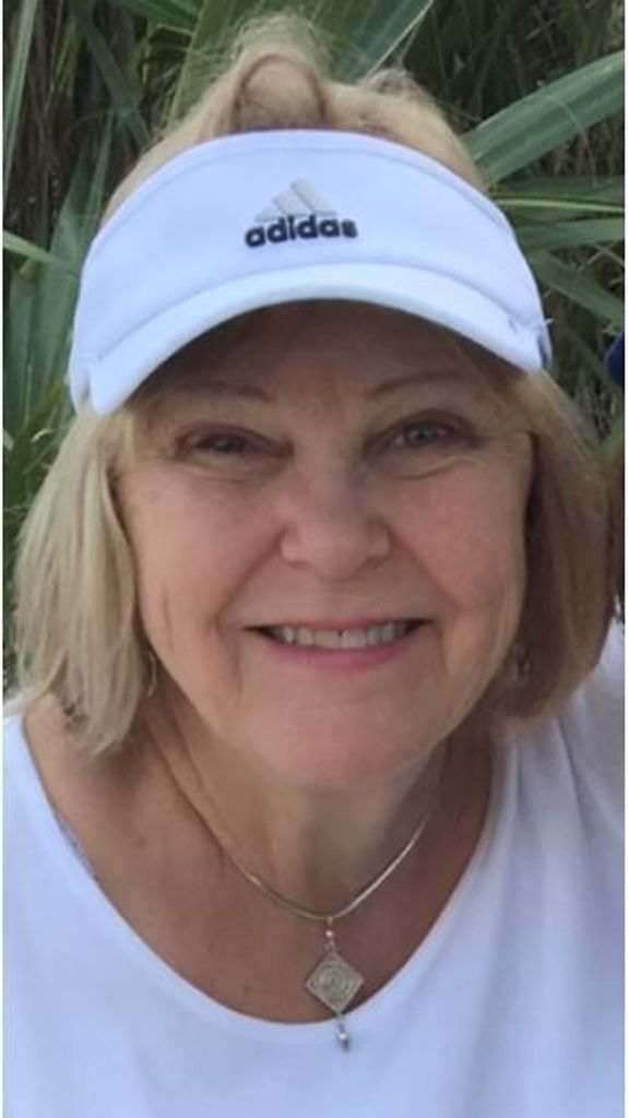 Carol Lynn (Volland) Bendell