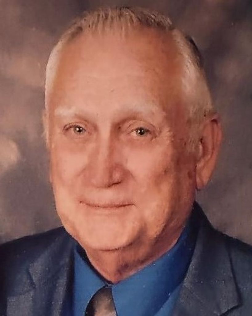 Fred L. Hausman Profile Photo