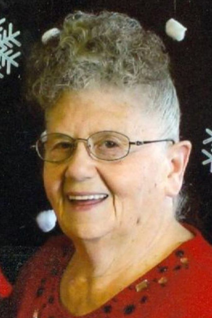 Billie Lou Chandler Profile Photo