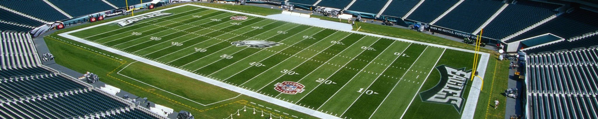 Cover for James M Moore's Obituary