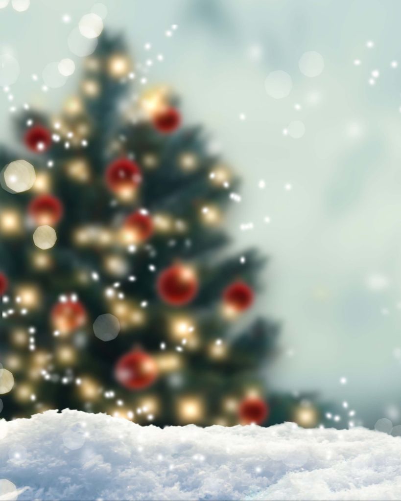 Holiday Remembrance Service Profile Photo