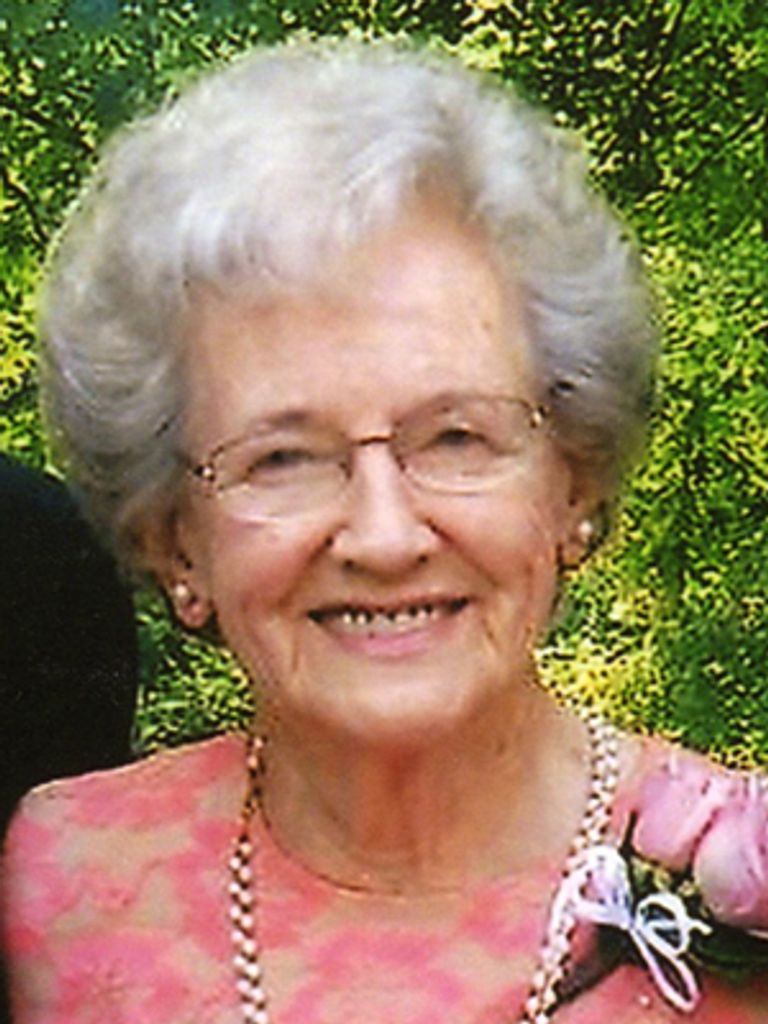 Elsa Leisio