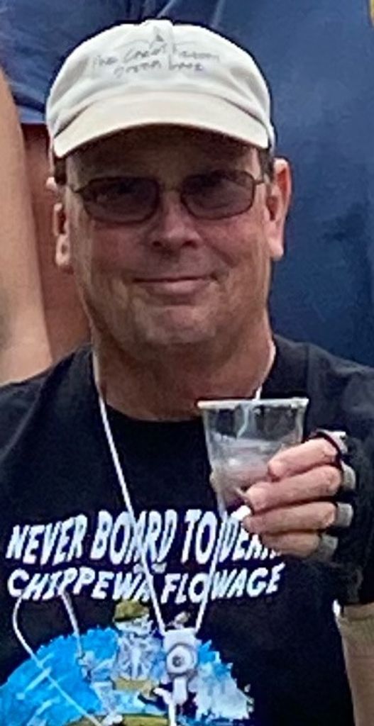 Peter C. Nielsen Jr. Profile Photo