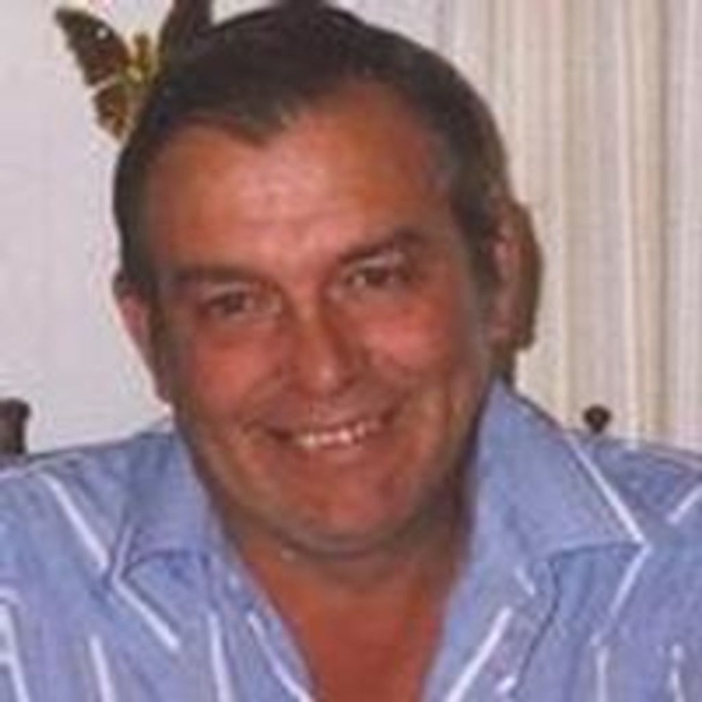 Jim Price