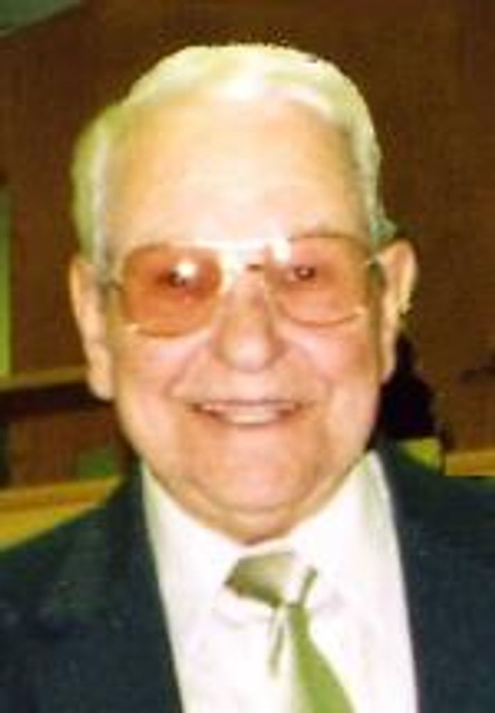 Antonio M. Saltao