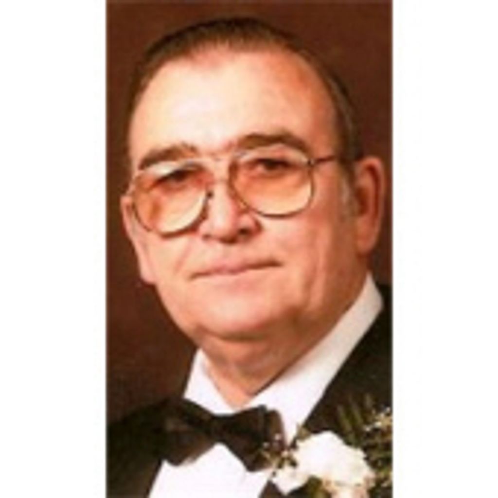 Edward F. Slattery