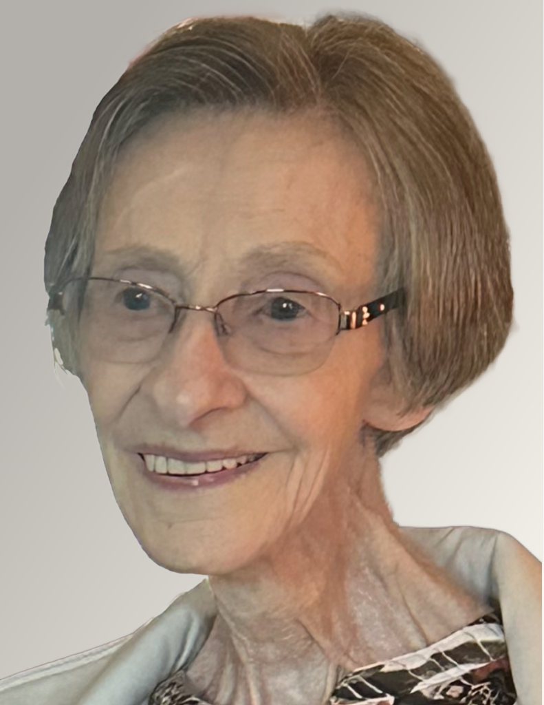 Evanell Turner Profile Photo