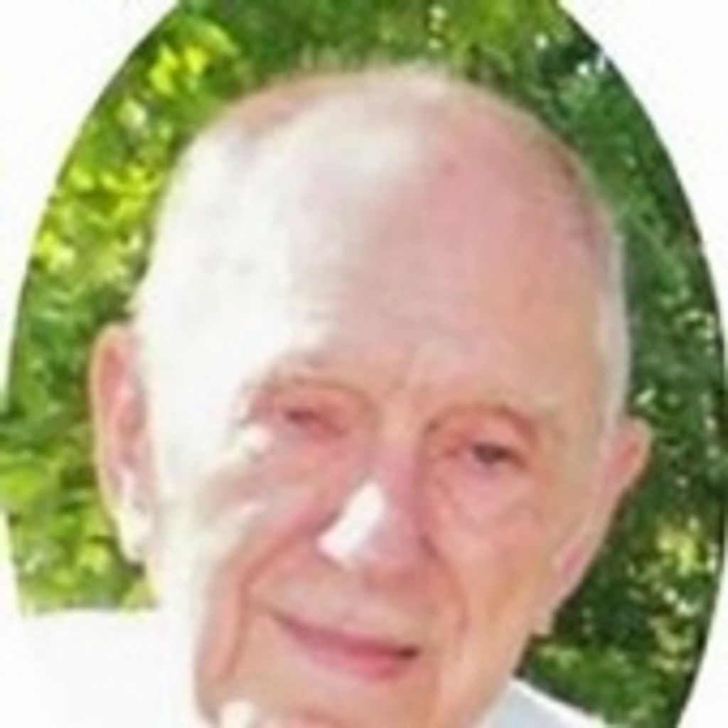 Raymond Jess Martin