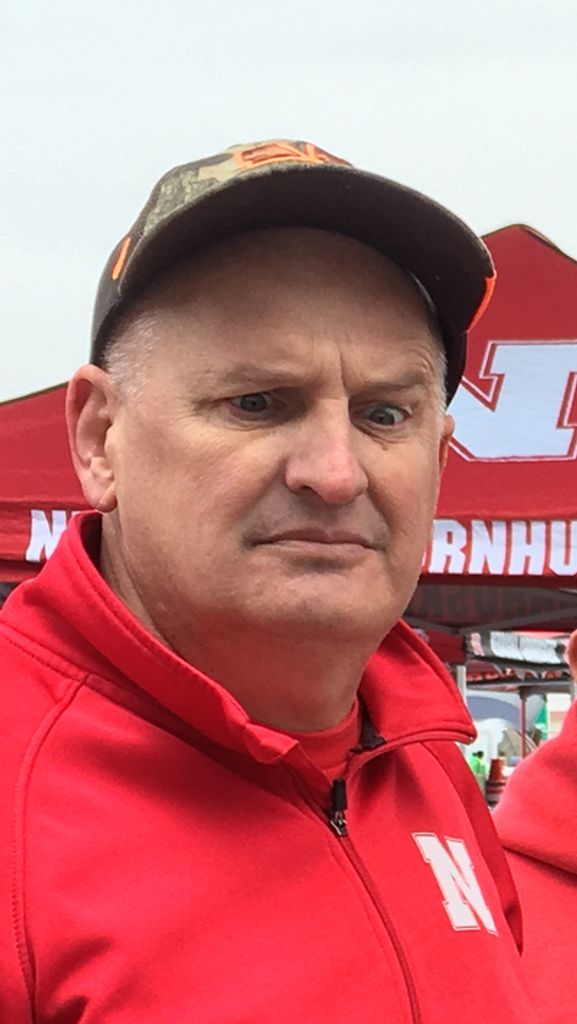 James M Belter Profile Photo