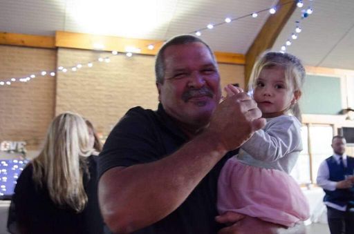 Terry Lee Gault photo gallery thumbnail 13 of 186