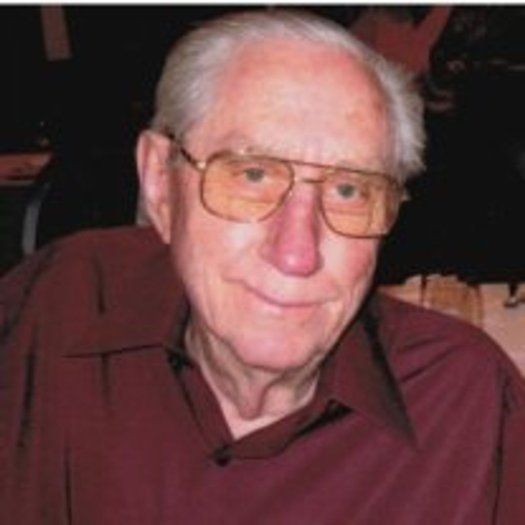 Maxie Gene Johnson