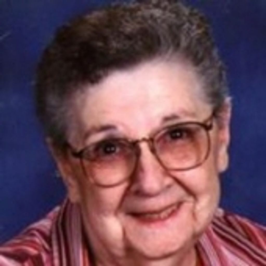 Helen L. Grisolano