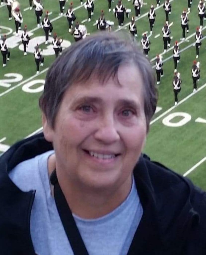 Jeannine K. (Bluhm)  Lindahl Profile Photo