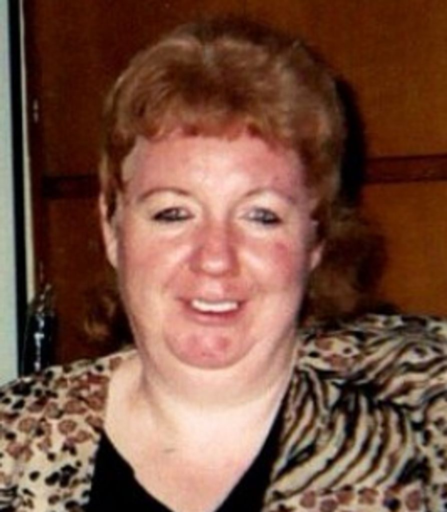 Ida  Lee (Barnes)  Carroll Profile Photo