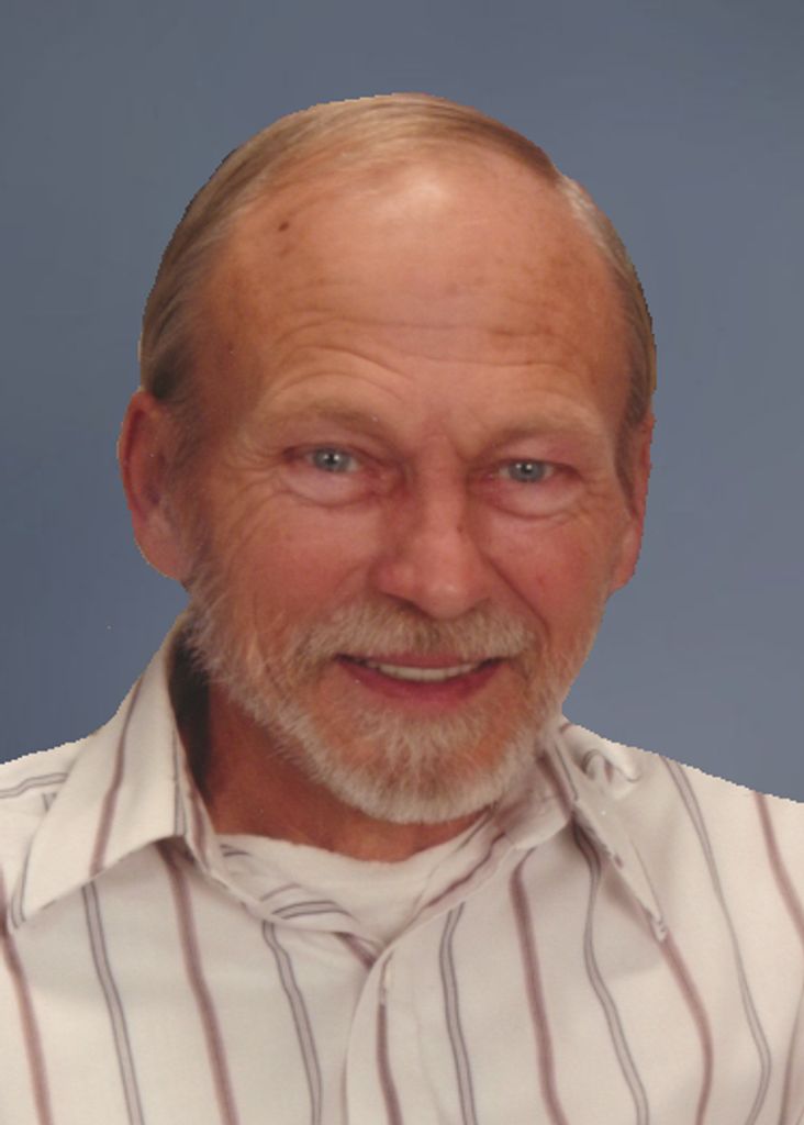 Gary L. Weaver