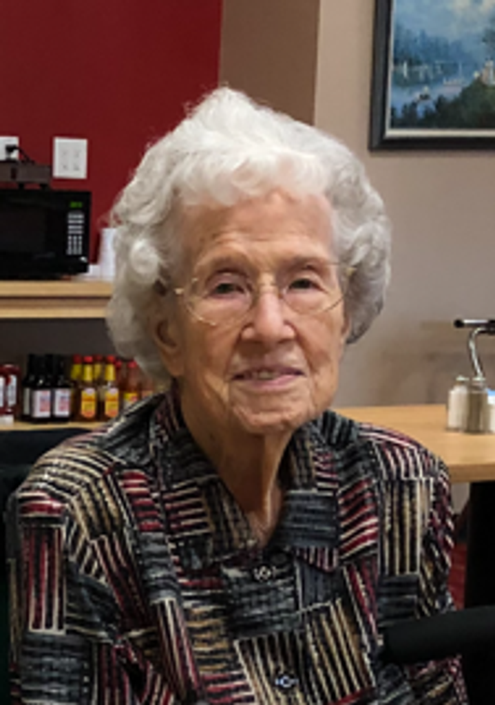 Lillian Geneva (Hoyle)  Greene Profile Photo