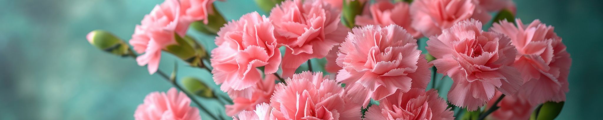 Cover photo for Virginia Lynn Morrow's Obituary