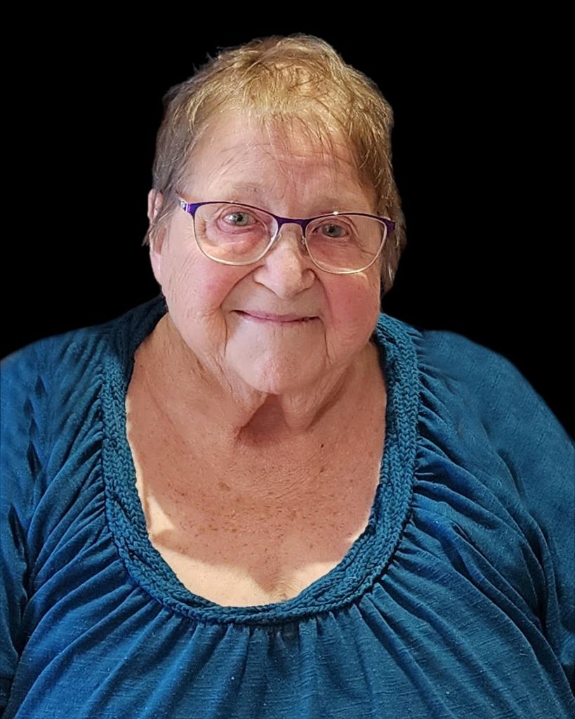 Leota Terrill Profile Photo