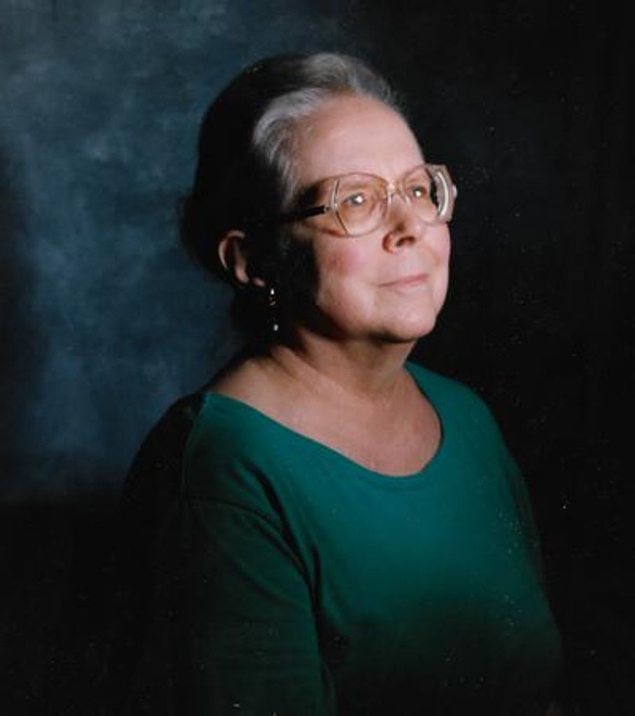 Lois Rehder Holmes Profile Photo