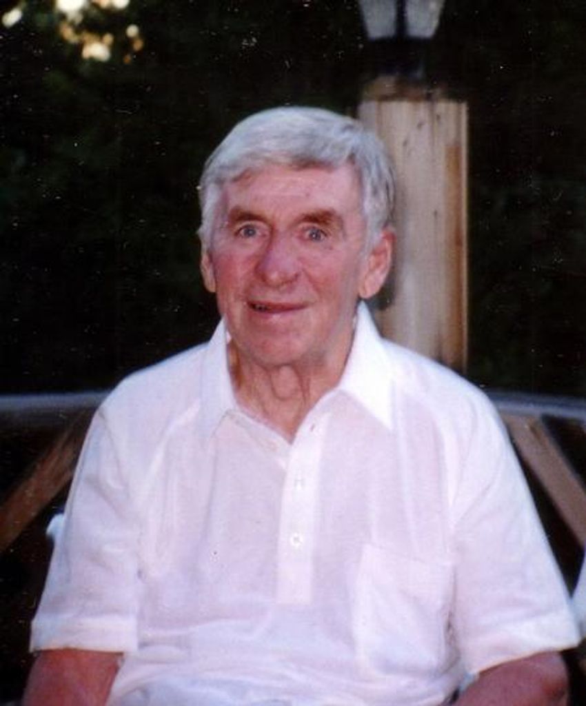Don  Addington Nichols