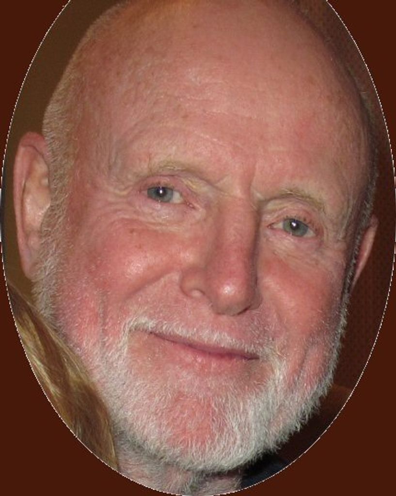 Jerrold J. Fogarty