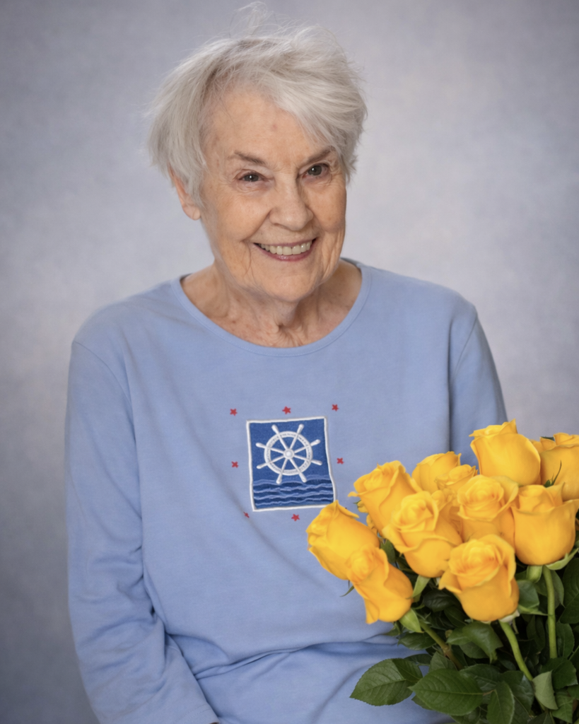 Beverly Jane Lloyd Profile Photo