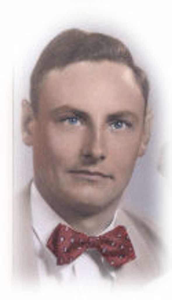 Marvin C. Beloat Profile Photo