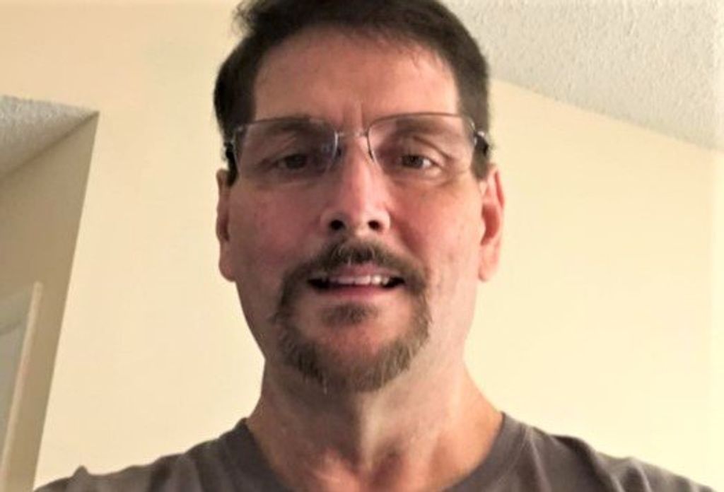 Michael H. Sutton, Jr.
