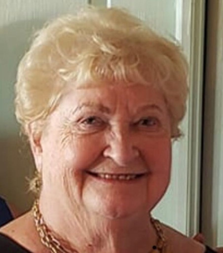 Joan Coldewy Gros Profile Photo