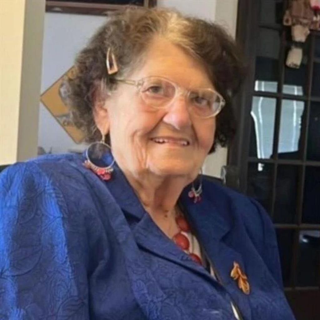 Donelda Cochran Profile Photo