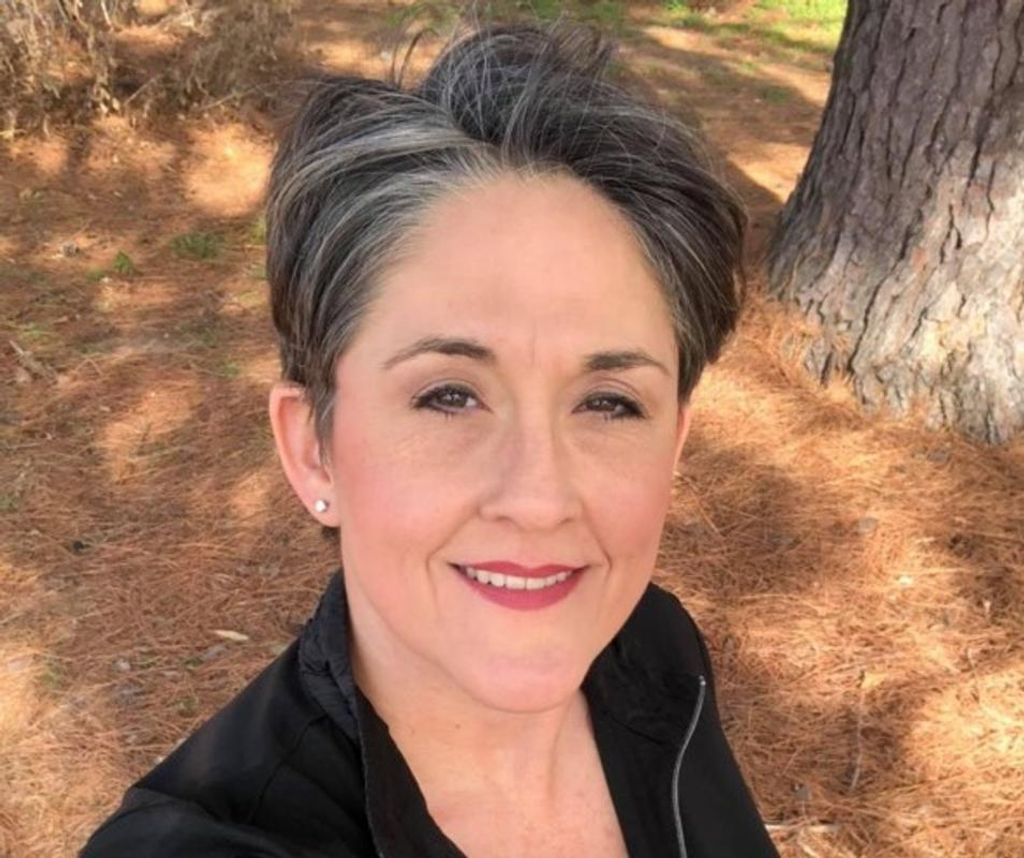 Carla Ann Campbell Profile Photo