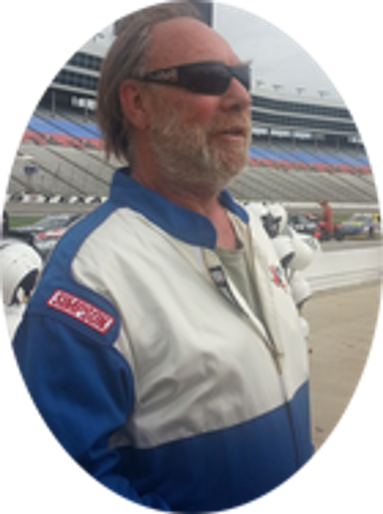 Dennis Prince