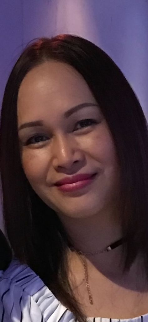 Kelly Khanh Vu Profile Photo