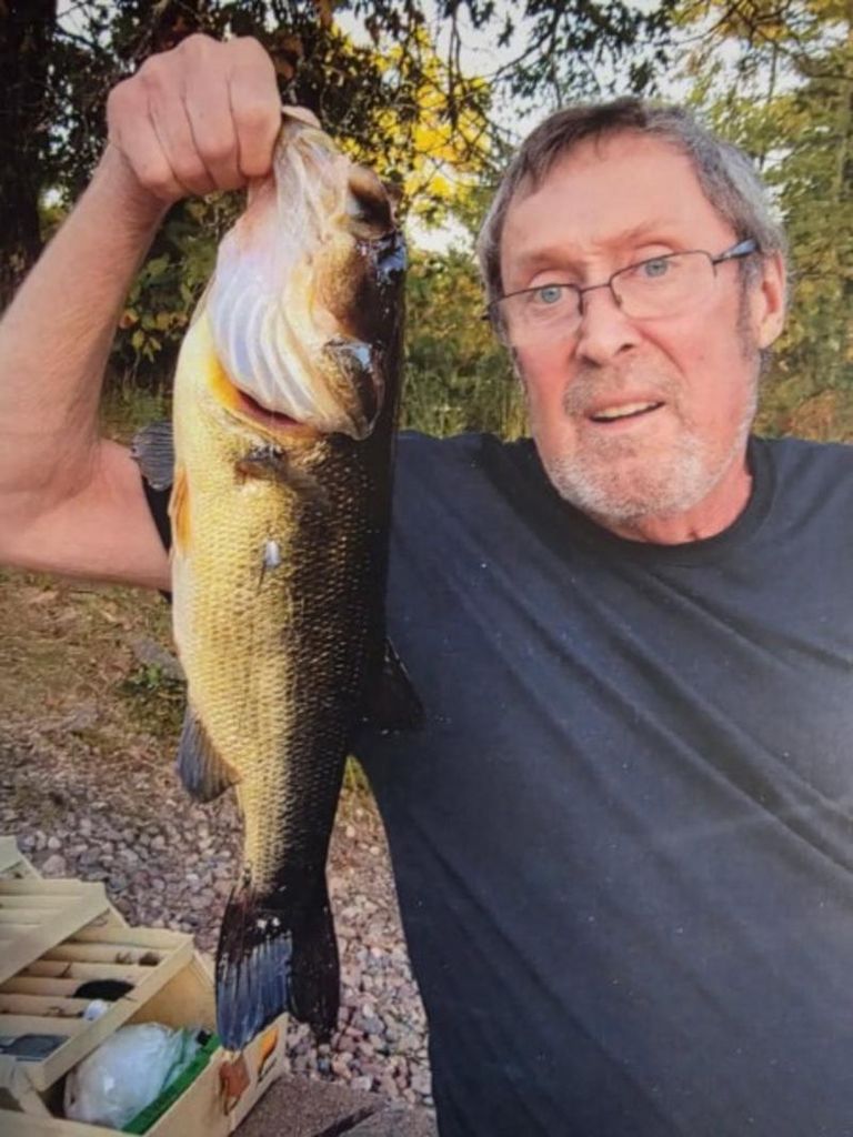 Larry Janusz Profile Photo