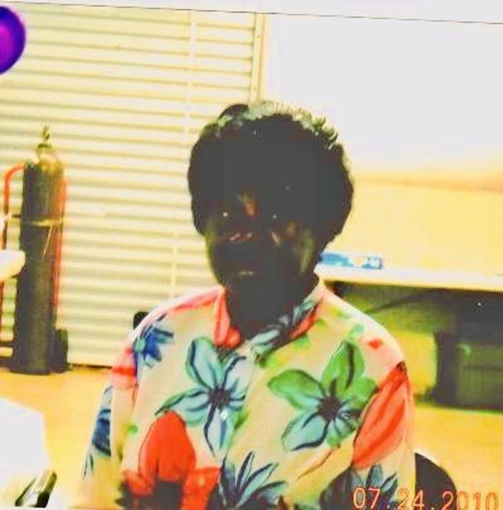 Ellen R. Peters Profile Photo