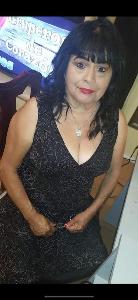 Dolores Morin Profile Photo
