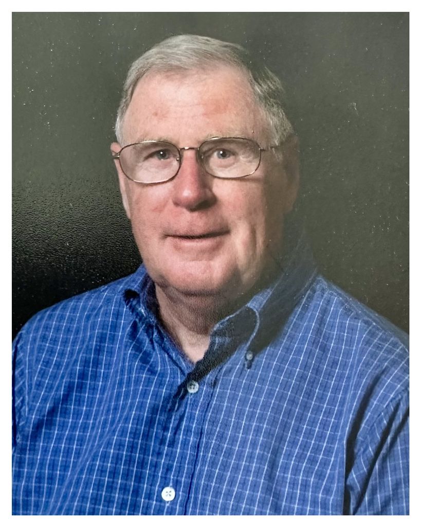 Lawrence R. Habbel Profile Photo