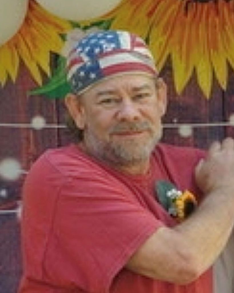 David Michael Bunnell