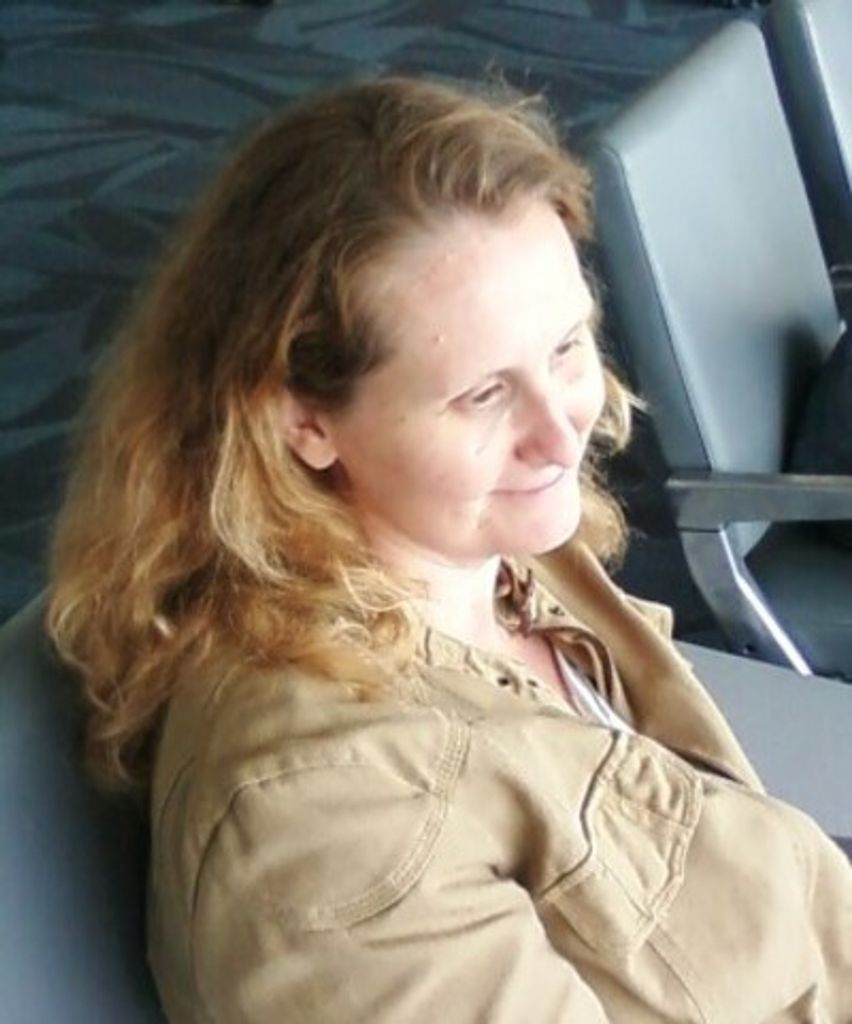 Johnetta Howell Profile Photo
