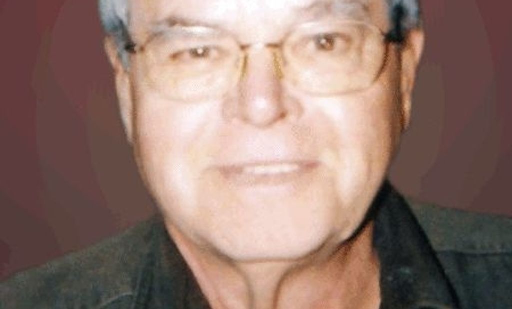 Garry L. Everett