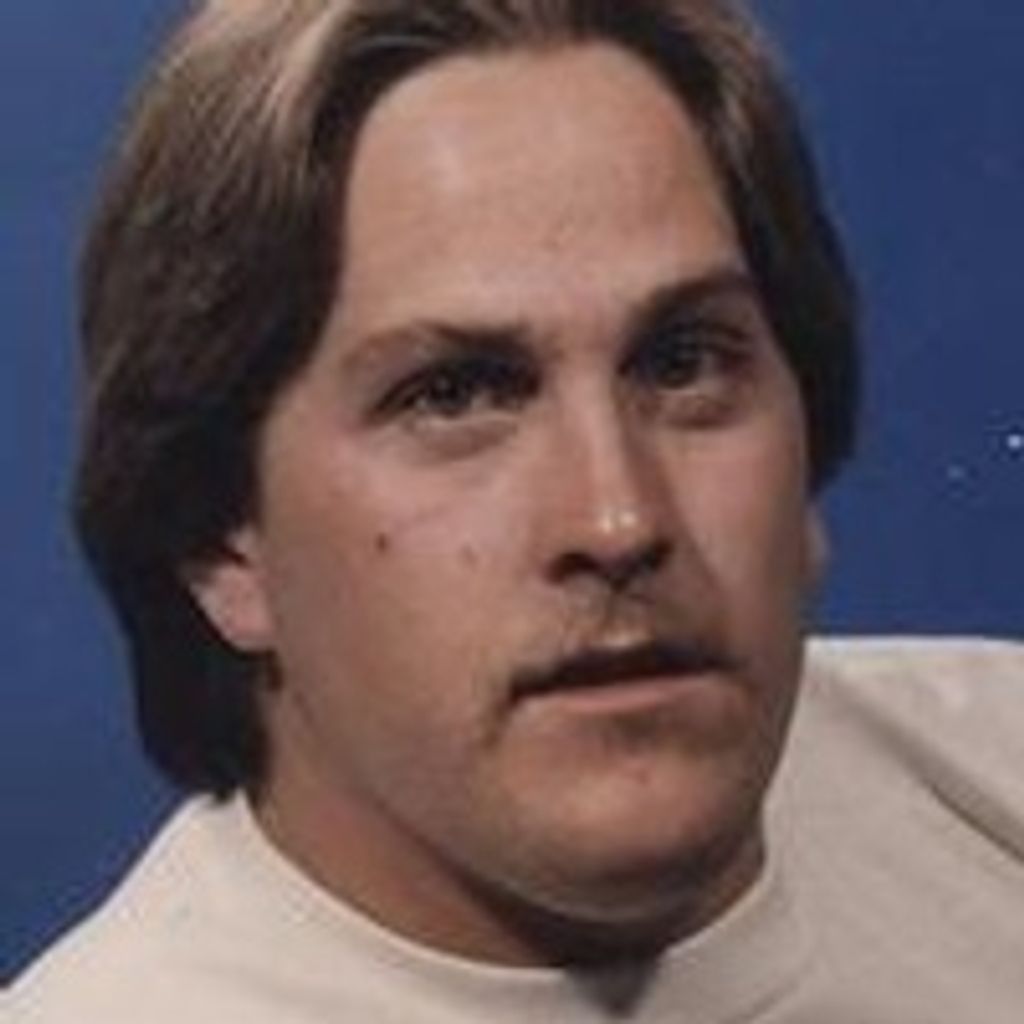 Heath Carver